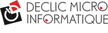 Declic Micro Informatique
