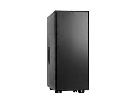 Boitier PC Fractal Define XL r2